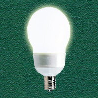 Panasonic pbN{[XpC(E17)EFA15ED/12/E17pi\jbN()