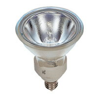 Panasonic nQd(ʏƖp)^_CNr[(lIWE^Cv)JDR110V65WKPN/5E11@...