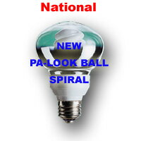 Panasonic pbN{[XpC(t`)EFR15EL/12i60`j@pi\jbN()