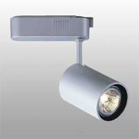 bƖ@X|bgCgMAXRAYƖ}CNnQ (12Vp)(}X^[CvX)(MR...