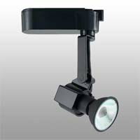 bƖ@X|bgCgMAXRAYƖ}CNnQ (12Vp)(}X^[CvX)(MR...