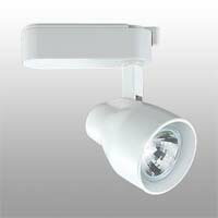 bƖ@X|bgCgMAXRAYƖ}CNnQ (12Vp)(}X^[CvX)(MR...