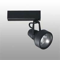 bƖ@X|bgCgyGRzMAXRAYƖ@CDM-TmX|bgCg}bNXC MS10173-...