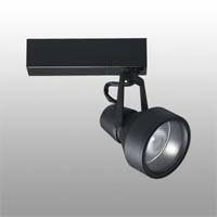 bƖ@X|bgCgyGRzMAXRAYƖ@CDM-TmX|bgCg}bNXC MS10175-...