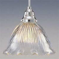 Ɩ@y_gNEW YORK LIGHT GALLERYMAXRAYƖʋ ()E26 40W y_g}...
