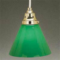 Ɩ@y_gNEW YORK LIGHT GALLERYMAXRAYƖʋ E26 60W y_g}bNX...
