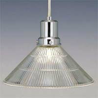 Ɩ@y_gNEW YORK LIGHT GALLERYMAXRAYƖʋ ()E26 60W y_g}...