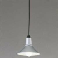 Ɩ@y_gMAXRAYƖE17p 40W y_g}bNXC MP40058-40(Vo[)d...