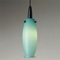 Ɩ@y_gMAXRAYƖ~jd (NvgEzCg)E17 40W y_g}bN...