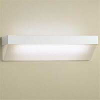Ɩ@DECORATIVE LIGHT MAXRAYƖFL 20Wi͗j uPbg}bNXC MX8168-0...