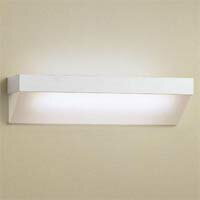 Ɩ@DECORATIVE LIGHT MAXRAYƖFL 20Wi͗j uPbg}bNXC MX8168-0...
