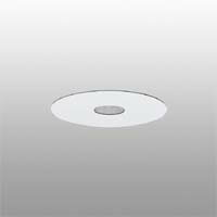 bƖ@_ECg@x[X_EMAXRAYƖ~NN[nQEZ10 12V35W@_E...
