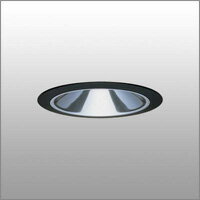 bƖ@_ECg@x[X_EyGRzMAXRAYƖN[R[gnQ E11 40W...