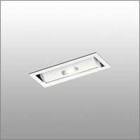 LED@_ECg@LEDjo[T_EyGRzMAXRAYƖLED@3.5W_ECg}bN...