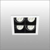 LED@_ECgLEDXNGA[_Ejo[TyGRzMAXRAYƖHPLv@3.6W~4...