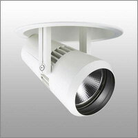 bƖ DOWN LIGHT _EX|bgMAXRAYƖ~jnQ IRC EZ10 12V50W_E...