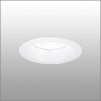LED x[X_EyGRzMAXRAYƖLED(F^Cv) 7.6W_ECg }bNXCMD20...