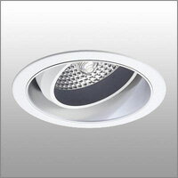 bƖ DOWN LIGHT x[X_EyGRzMAXRAYƖCMS@EU10@100Wij_ECg...