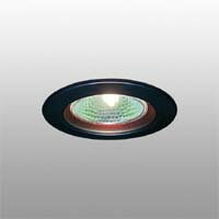 bƖ@_ECg@x[X_EyGRzMAXRAYƖN[R[gnQ E11 40W...