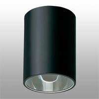 bƖ@DOWN LIGHTBASE CEILINGMAXRAYƖʋ E26 100Wx[XV[O@}bNX...