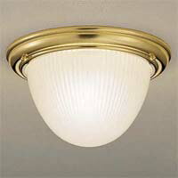 Ɩ@DECORATIVE LIGHTMAXRAYƖPS~jd(NvgEzCg) E17 60WV[...