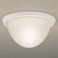 Ɩ@DECORATIVE LIGHTMAXRAYƖʋ E26 100WV[O@}bNXCML3214-01 ...