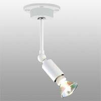 Ɩ@DECORATIVE LIGHTyGRzMAXRAYƖN[R[gnQ E11 65WCN[...