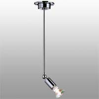 Ɩ@DECORATIVE LIGHTyGRzMAXRAYƖN[R[gnQ E11 65WCN[...