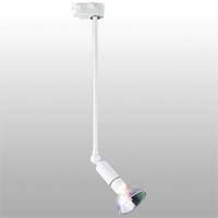 Ɩ@DECORATIVE LIGHT vO^CvyGRzMAXRAYƖN[R[gnQ E11 6...