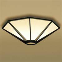Ɩ@DECORATIVE LIGHTMAXRAYƖ~jdiNvgEzCgj E17 40W~3V[...