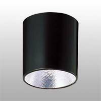 bƖ@DOWN LIGHTBASE CEILINGMAXRAYƖnQ`Nvg E11 54Wx[XV[...