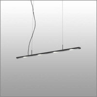 LED y_gyGRzMAXRAYƖLED 3.5W~4y_g }bNXCMP40334-02-91^u...