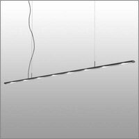 LED y_gyGRzMAXRAYƖLED 3.5W~8y_g }bNXCMP40336-02-91^u...