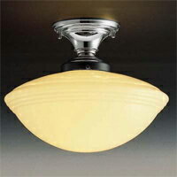 Ɩ@DECORATIVE LIGHTNEW YORK LIGHT GALLERYMAXRAYƖʋ E26@100WV[O...