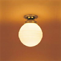 Ɩ@DECORATIVE LIGHTNEW YORK LIGHT GALLERYMAXRAYƖʋ E26@60WV[O@...