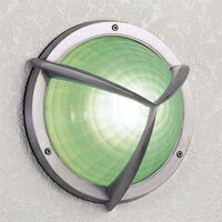 OƖ WATER PROOFMAXRAYƖPS~jdiNvgEzCgjE17 60WuPbg@}...