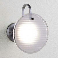 OƖ WATER PROOFMAXRAYƖr[iUjE26@80WuPbg@}bNXCMB5411-...