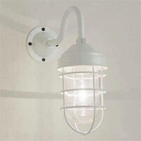 Ɩ@DECORATIVE LIGHTMAXRAYƖʋijE26 40WuPbg@}bNXCMB50...