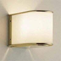 Ɩ@DECORATIVE LIGHTMAXRAYƖ~jdiNvgEzCgjE17 40WuPbg...