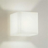 Ɩ@DECORATIVE LIGHTMAXRAYƖ~jdiNvgEjE17 40WuPbg@}...