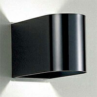 Ɩ@DECORATIVE LIGHTMAXRAYƖPS~jdiNvgEzCgjE17 60WuPb...
