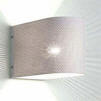 Ɩ@DECORATIVE LIGHTMAXRAYƖPS~jdiNvgEzCgjE17 60WuPb...