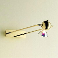 Ɩ@DECORATIVE LIGHTyGRzMAXRAYƖN[R[gnQE11 40WuPbg@...