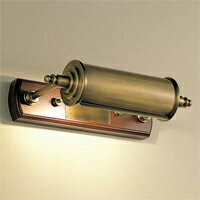 Ɩ@DECORATIVE LIGHTMAXRAYƖ~jdiNvgEzCgjE17 25WuPbg...