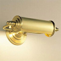 Ɩ@DECORATIVE LIGHTMAXRAYƖ~jdiNvgEzCgjE17 25WuPbg...
