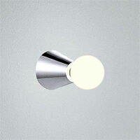 Ɩ@DECORATIVE LIGHTMAXRAYƖE17p 40WuPbg@}bNXCMB5335-35^N...