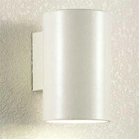 OƖ WATER PROOFMAXRAYƖr[E26 80WtN^[ E26 95WuPbg@}bN...