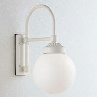 OƖ WATER PROOFMAXRAYƖʋ E26 60WuPbg@}bNXCMB5407-01 ^z...