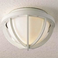 OƖ WATER PROOFMAXRAYƖʋ E26 60WuPbg@}bNXCMB5443-01^zC...