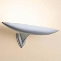 Ɩ@DECORATIVE LIGHTMAXRAYƖnQ`NvgE11 72WuPbg@}bN...